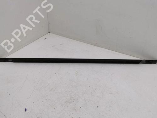 Door moulding trim CHRYSLER GRAND VOYAGER V (RT) 2.8 CRD | BP28899519C150 