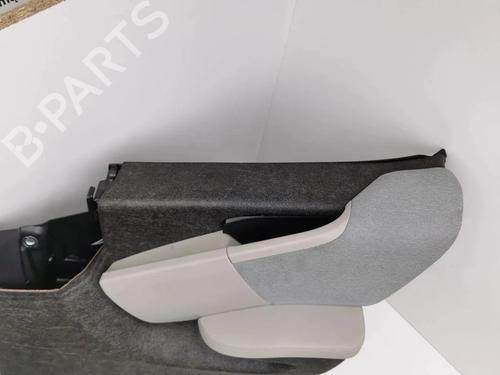 Rear right panel BMW i3 (I01) Range Extender | BP36187906C61 - Image 6