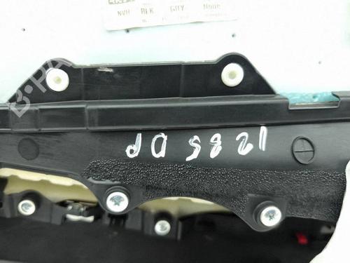 Front right panel TOYOTA COROLLA Estate (_E21_) 1.8 Hybrid (ZWE211) | BP37585873C59  - Image 11