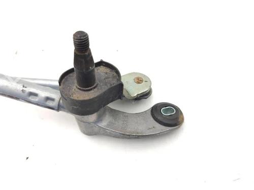 Front wipers mechanism AUDI A6 C8 (4A2) 55 TFSI e quattro | BP36332402C83 - Image 6