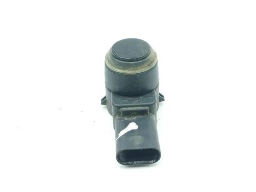 Electronic module MERCEDES-BENZ S-CLASS (W221, V221) S 320 CDI (221.022, 221.122) | BP33642026M83 - Image 2