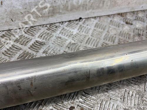 Exhaust system TOYOTA GT 86 Coupe (ZN6_) 2.0 (ZN6AC_, ZN6BC_, ZN6K) | BP29829178M121