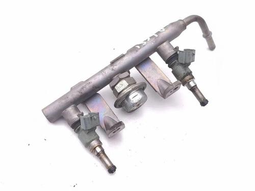 Used Injector Injector 36011167 36011167