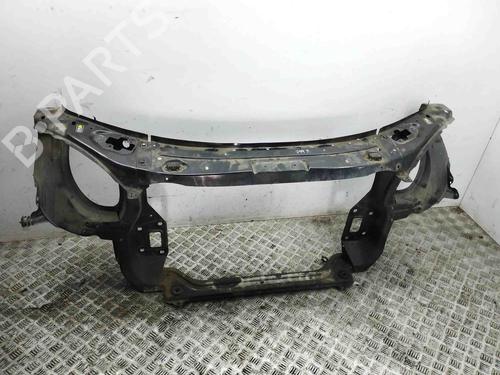 Used Radiator set MERCEDES-BENZ M-CLASS (W164) ML 350 CDI 4-matic (164.125, 164.124) (211 hp) 28873380