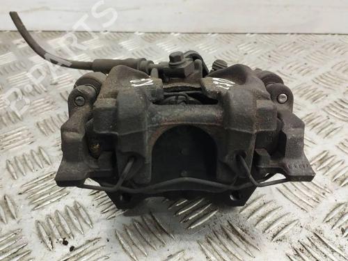 Left rear brake caliper SEAT ATECA (KH7, KHP) 1.4 TSI | BP36349644M107 - Image 6