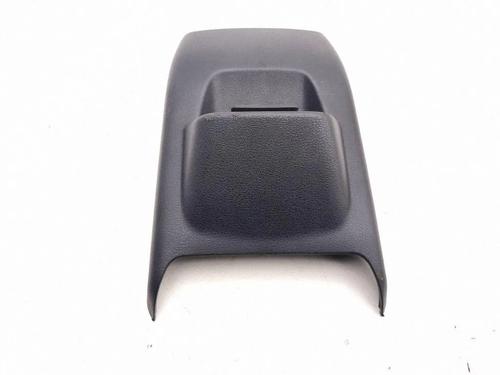 Electronic module NISSAN LEAF (ZE1) Electric | BP40208553M83 - Image 5