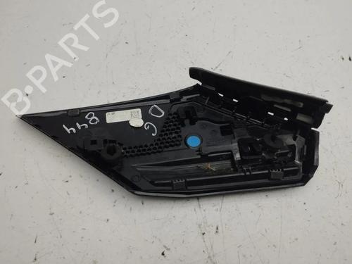 Rear bumper right light CITROËN C4 III (BA_, BB_, BC_) ë-C4 (BCZKXC, BZCKSC) | BP36187587C82 - Image 2