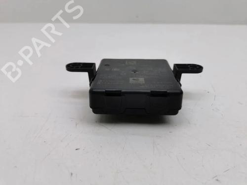Electronic module SKODA OCTAVIA IV (NX3, NN3, PV3) 1.0 TSI | BP36190113M83 - Image 3