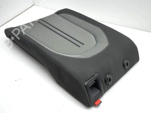 Rear seat SEAT LEON (5F1) 1.4 TSI | BP36205084C17 - Image 5