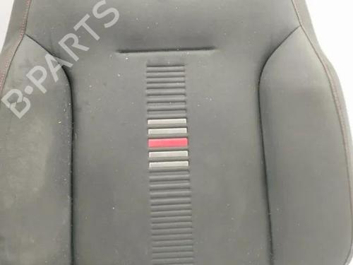 Right front seat SEAT IBIZA V (KJ1, KJG) 1.0 TSI | BP28856423C16 