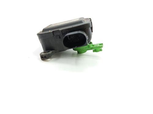 Electronic module SEAT TOLEDO II (1M2) 1.9 TDI | BP28891417M83