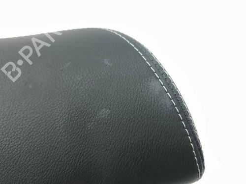 Headrest KIA OPTIMA (FSGDS6B) 1.7 CRDi | BP33665987I31 - Image 3