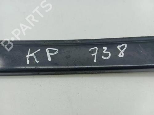 Front left window mechanism SAAB 9-7X 4.2 AWD | BP28858131C22 - Image 5