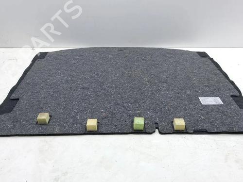 Luggage compartment floor SUZUKI VITARA (LY) 1.4 T (APK414) | BP32678280I33 - Image 4