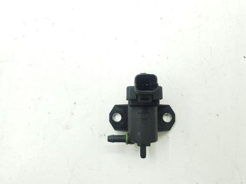 Used Electronic sensor PEUGEOT 308 SW I (4E_, 4H_) 1.6 HDi (109 hp) 28871184