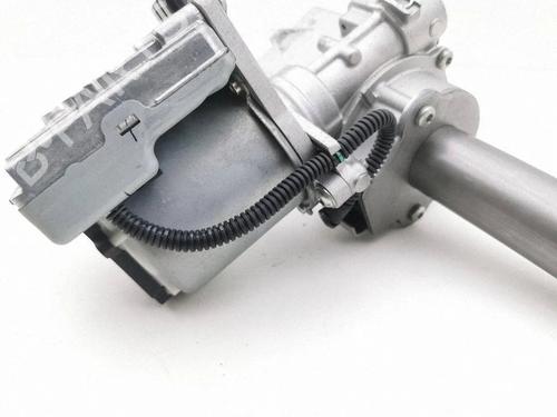 Electronic module NISSAN JUKE (F16_) 1.0 | BP40208566M83 - Image 9