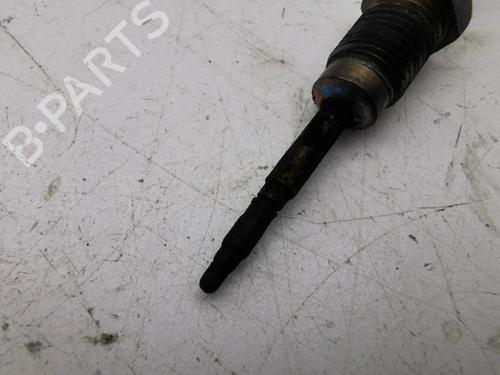 Electronic sensor BMW 5 Touring (F11) 520 d | BP40167630M84 - Image 4