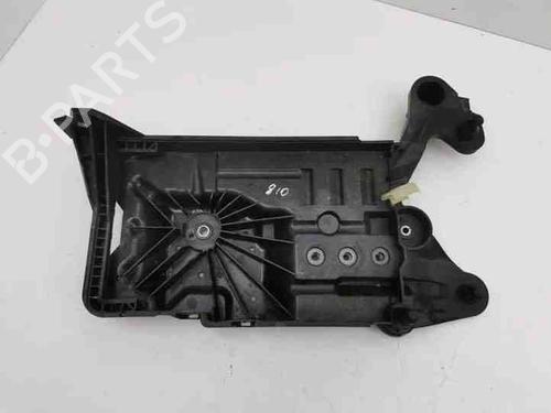 Støtte SKODA OCTAVIA I (1U2) 2.0 (116 hp) 28862507