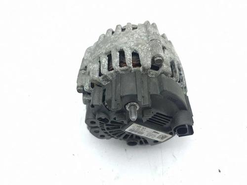 Alternator SEAT ATECA (KH7, KHP) 1.0 TSI | BP40193678M7 - Image 3