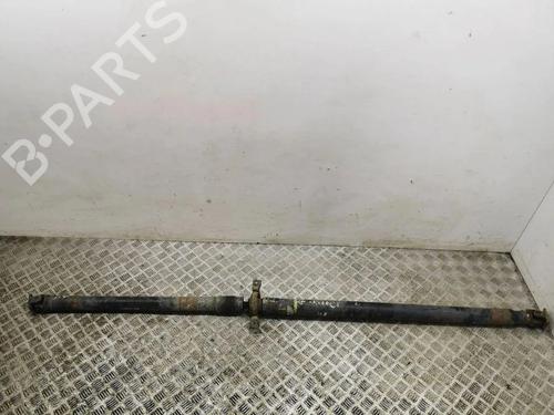 Used Driveshaft Driveshaft 33250296 33250296