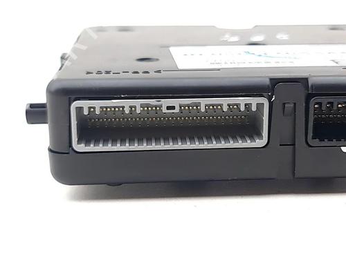 Electronic module NISSAN JUKE (F16_) 1.0 | BP33919183M83 - Image 7