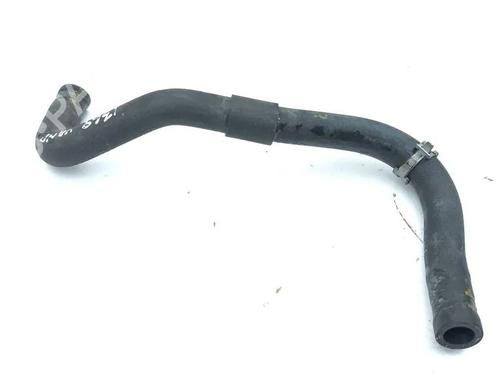 Pipe TOYOTA GT 86 Coupe (ZN6_) 2.0 (ZN6AC_, ZN6BC_, ZN6K) | BP36080611M125 - Image 5