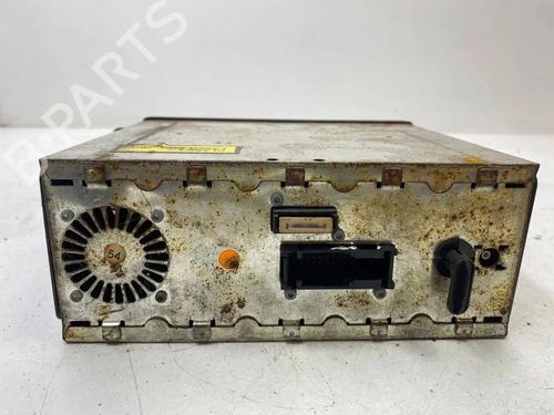 Electronic module VW PASSAT B5 Variant (3B5) 1.8 | BP36331727M83 - Image 5