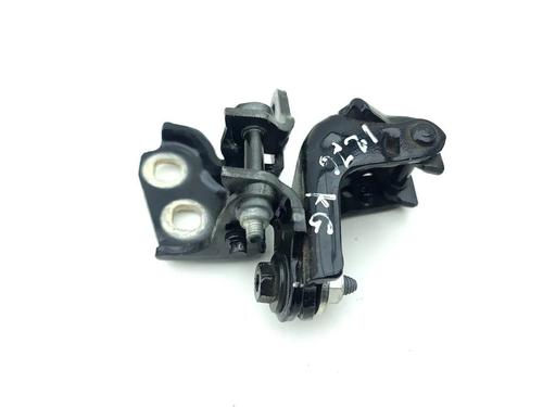 Hinge/Door check strap RENAULT AUSTRAL E-TECH 200 Hybrid (HGM2) | BP33897757C146 - Image 4