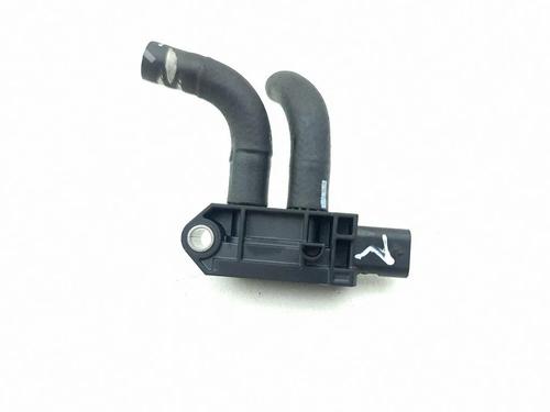 Electronic sensor SEAT ATECA (KH7, KHP) 1.6 TDI | BP40193283M84 - Image 6