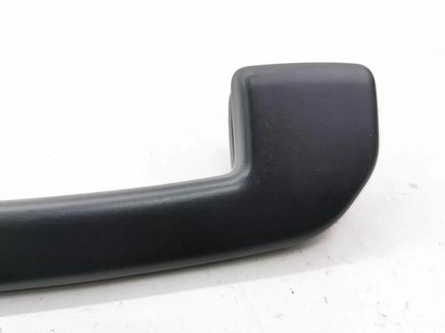 Interior roof handle CITROËN DS4 (NX_) 1.6 HDi 110 | BP33638761I35 - Image 5