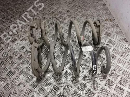 Shock absorber spring TESLA MODEL 3 (5YJ3) EV | BP36330804C152 - Image 6