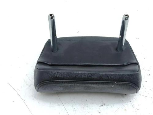 Headrest AUDI A6 C7 (4G2, 4GC) 1.8 TFSI | BP33255668I31 - Image 3