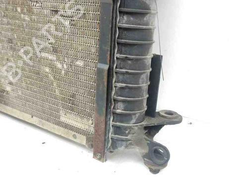 Køler RENAULT ESPACE III (JE0_) 2.0 (JE0A) | BP28874885M31