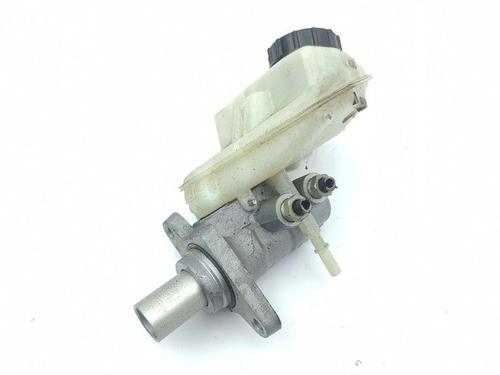Used Brake master cylinder LAND ROVER RANGE ROVER EVOQUE (L538) 2.2 D 4x4 (150 hp) 28879020