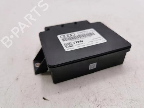 Used Electronic module Electronic module 33643477 33643477