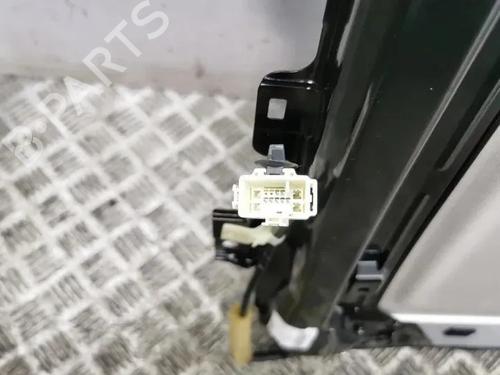 Soltag TESLA MODEL 3 (5YJ3) EV | BP28863862C124 - Image 8