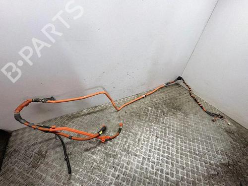 Used Electronic sensor Electronic sensor 37190979 37190979