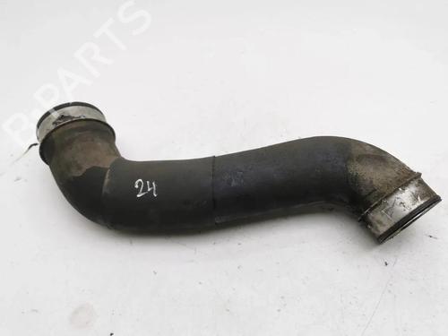 Pipe MERCEDES-BENZ E-CLASS (W211) E 320 CDI (211.026) | BP36177634M125 - Image 4