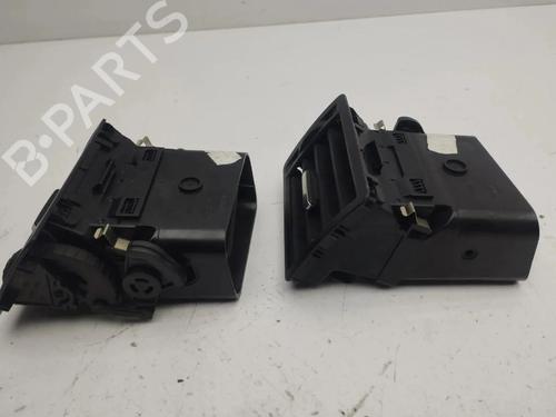 Air vent FORD FOCUS C-MAX (DM2) 2.0 TDCi | BP36189048I21 - Image 3