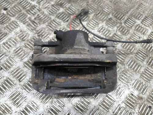 Left front brake caliper BMW 2 Active Tourer (U06) 220i Mild Hybrid | BP37699416M105  - Image 6