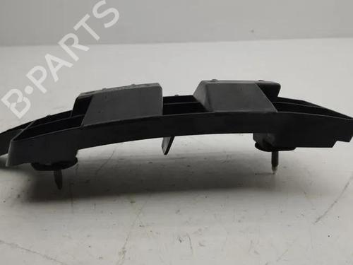Rear bumper bracket MERCEDES-BENZ C-CLASS (W204) C 220 CDI (204.002) | BP28841622C159 