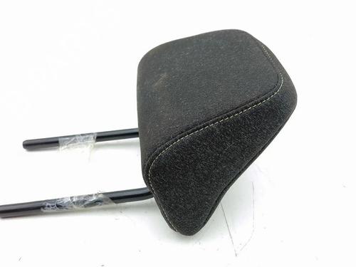 Headrest RENAULT CAPTUR I (J5_, H5_) 0.9 TCe 90 | BP36199067I31 - Image 4
