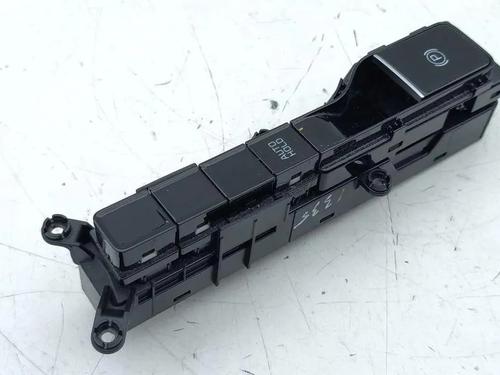 Schalter für KIA NIRO I (DE) E-NIRO (204 hp) 31326223