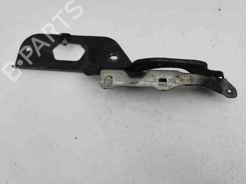 Hinge/Door check strap JEEP COMMANDER (XK, XH) 3.0 CRD 4x4 | BP28857084C146 