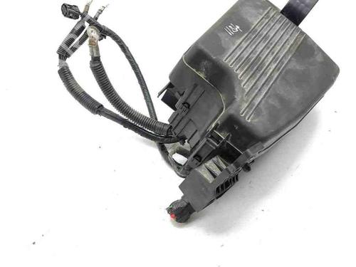 Fuse box MAZDA CX-5 (KE, GH) 2.2 D (KE2FW) | BP28877827E1 - Image 4