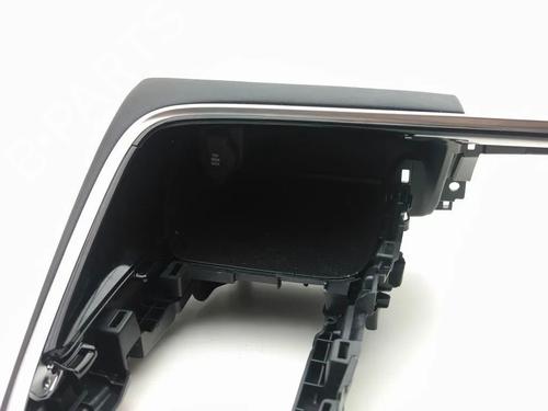 Middle console HONDA HR-V (GH_) 1.6 16V | BP36197589I22 - Image 7