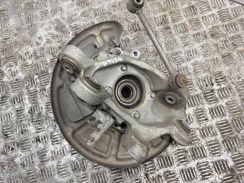 Right rear steering knuckle MERCEDES-BENZ E-CLASS (W213) AMG E 63 S 4-matic+ (213.089) | BP37254489M28 - Image 6