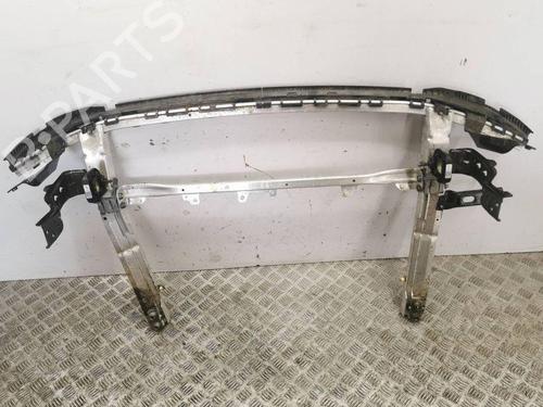 Support MINI MINI (F56) Cooper S | BP28883835C155 