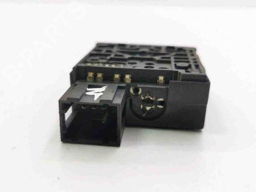 Switch RENAULT MEGANE I (BA0/1_) 1.6 16V (BA04, BA0B, BA11, BA1J, BA16, BA19, BA1K, BA1V,... | BP28875961I30