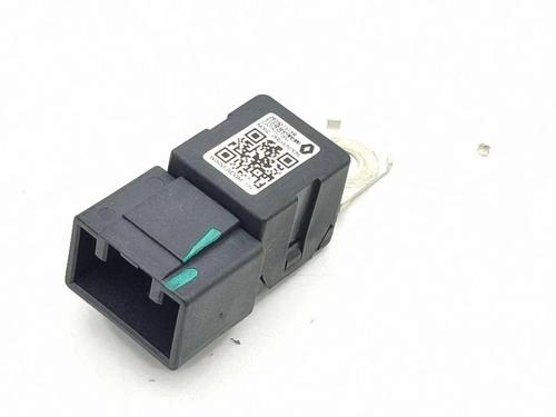 Used Electronic sensor Electronic sensor 36905370 36905370